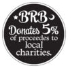 BRB-Donations-Logo-BW